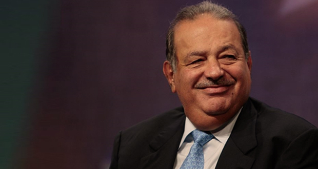 Mengelola Keuangan Pribadi